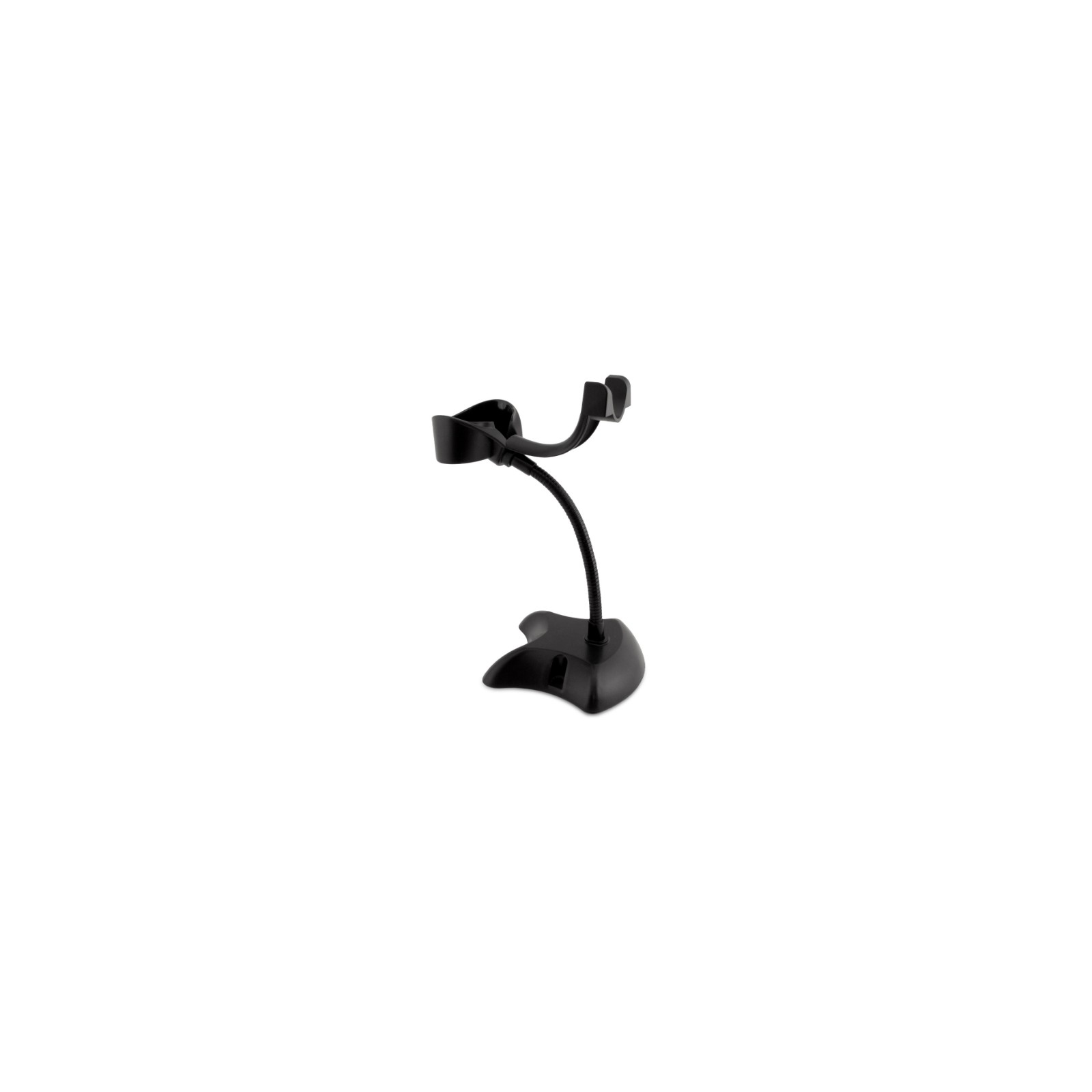 Coolbox Barcode Scanner Stand