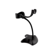 Coolbox Barcode Scanner Stand