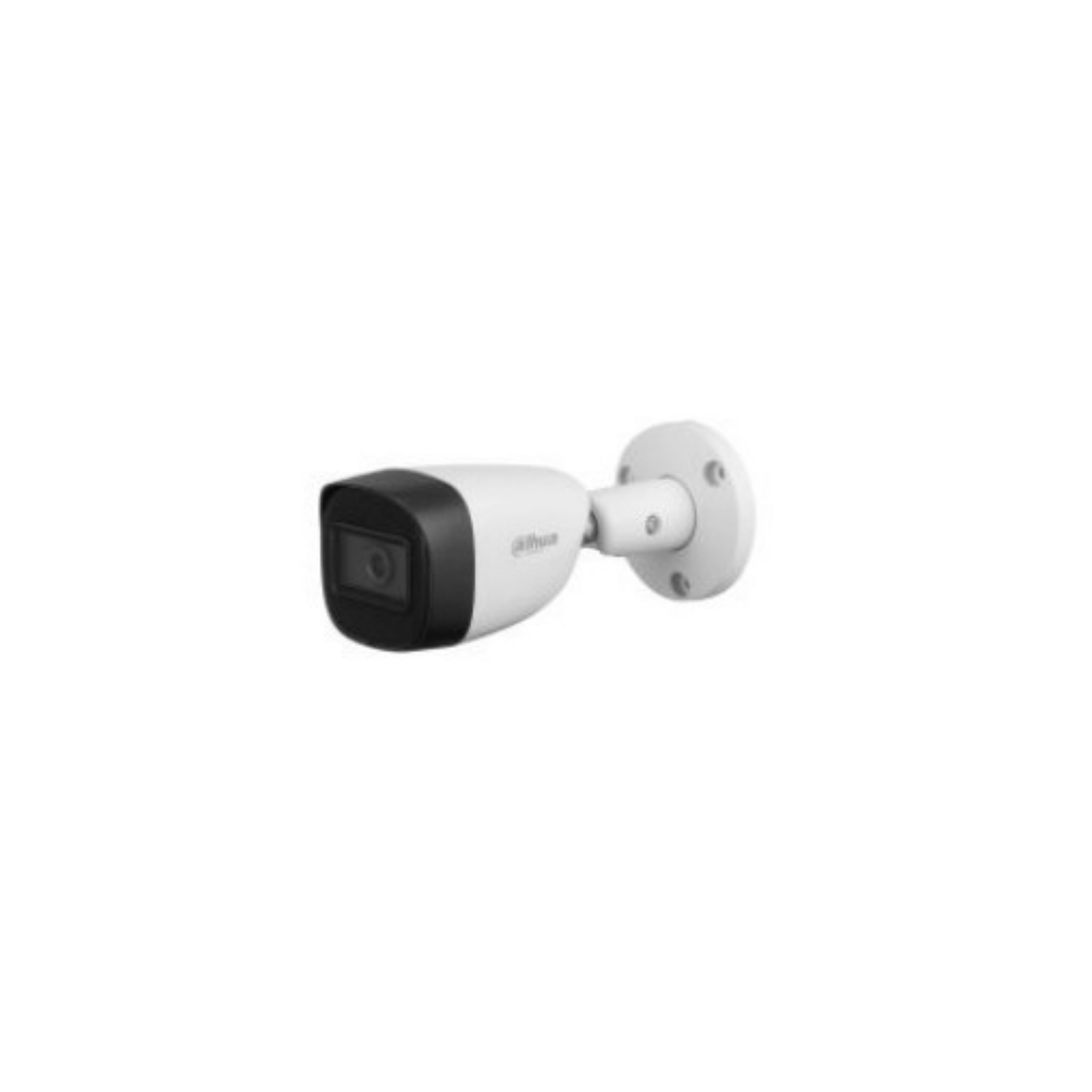 Dahua 5MP Analog Bullet Surveillance Camera