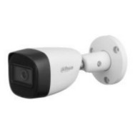 Dahua 5MP Analog Bullet Surveillance Camera