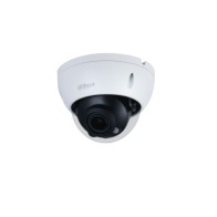 Dahua 2MP IP Dome Security Camera with Varifocal Lens