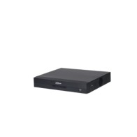 Dahua FHD PoE 8 Channel NVR Video Recorder