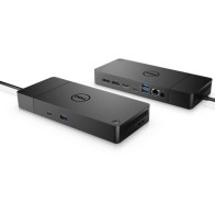 Dell WD19S Docking Station 130W