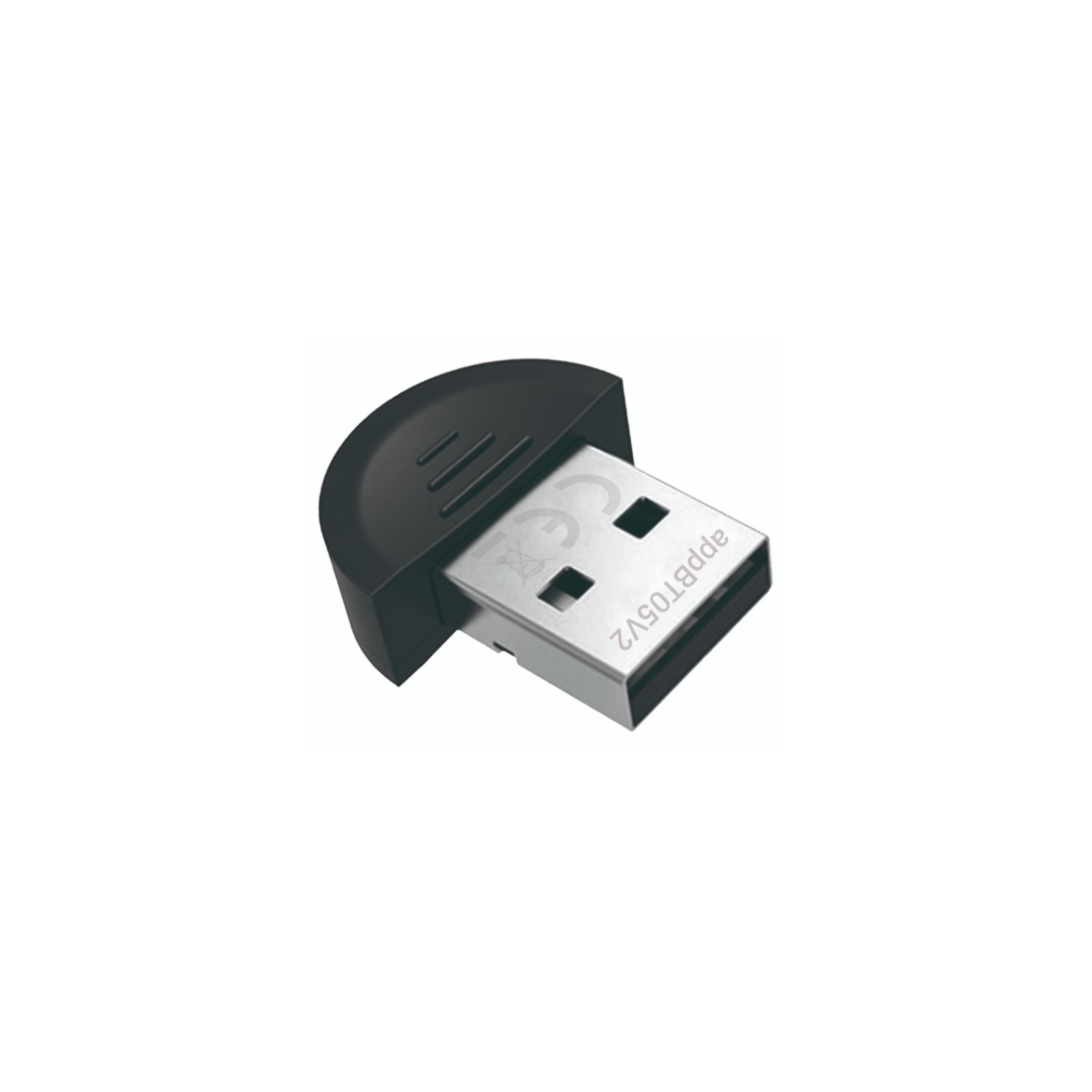 Approx USB Bluetooth 5.0 Adapter for Wireless Connectivity