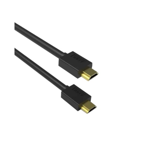 Approx 1m HDMI M-M 2.0v/4K Cable