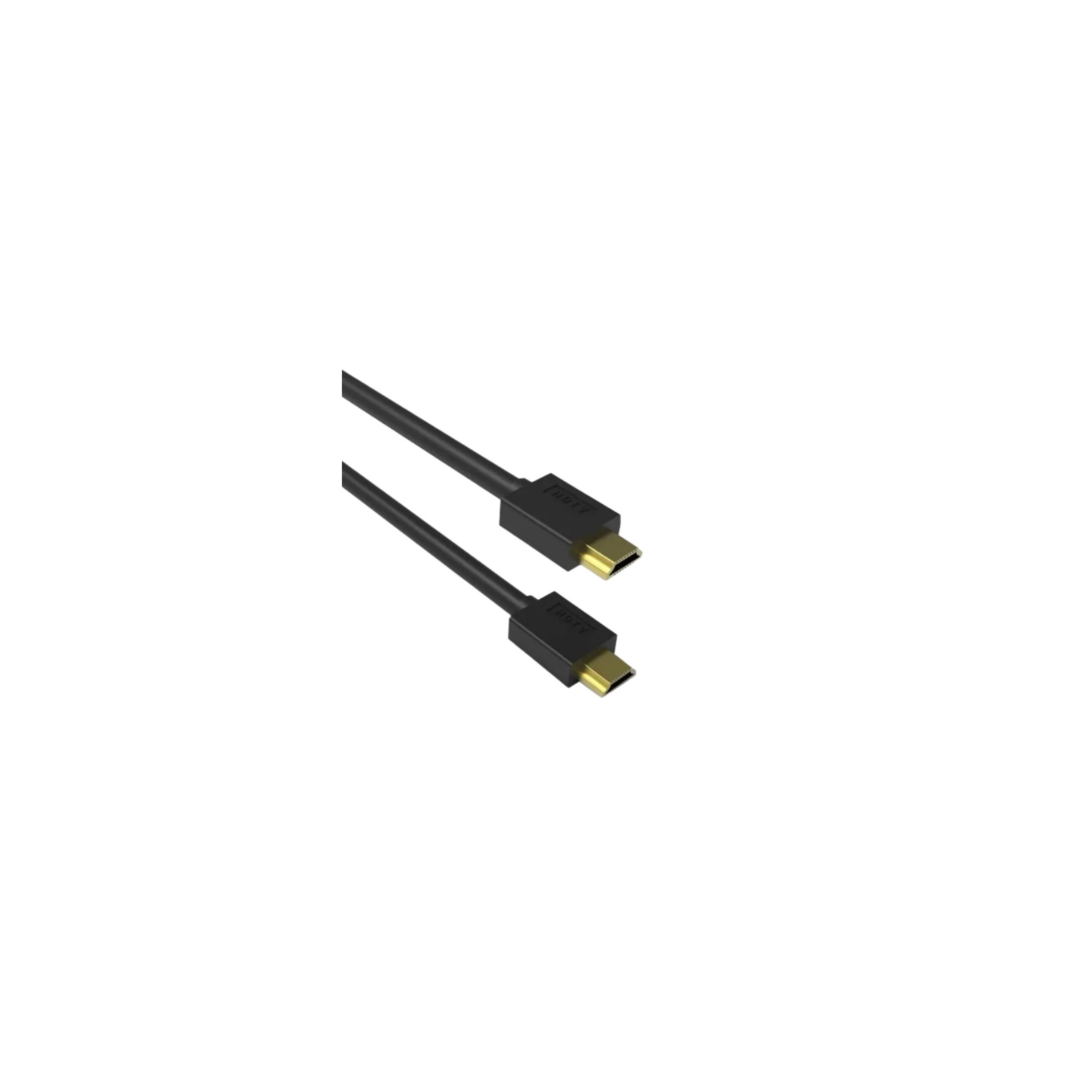 HDMI M-M 2.0v/4K 3m Cable Approx