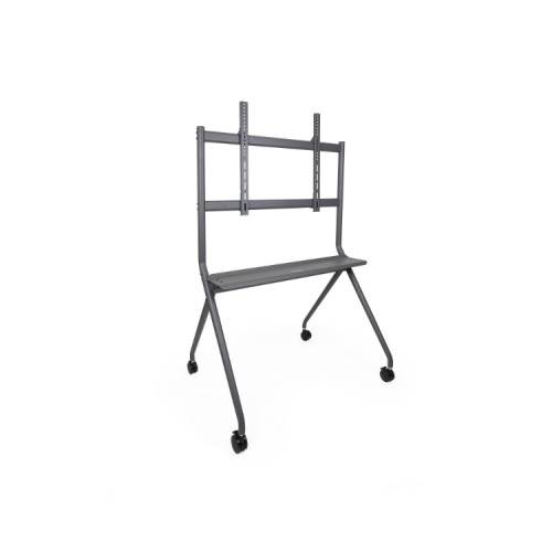 Soporte Móvil para TV Tooq iStand 50-86 pulgadas