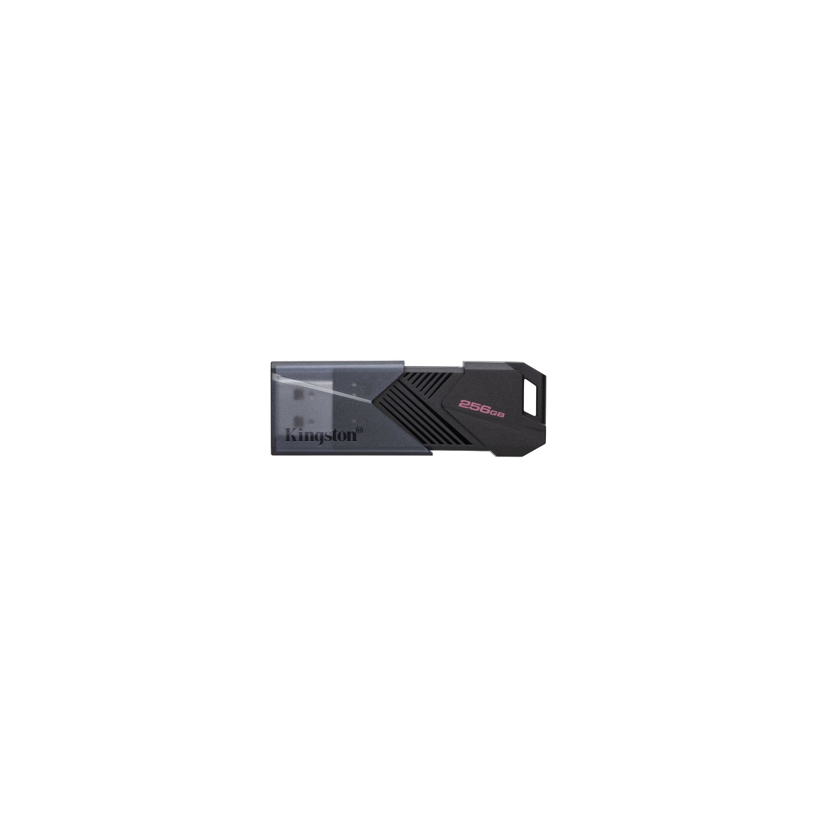 Kingston 256GB DataTraveler Exodia USB Drive