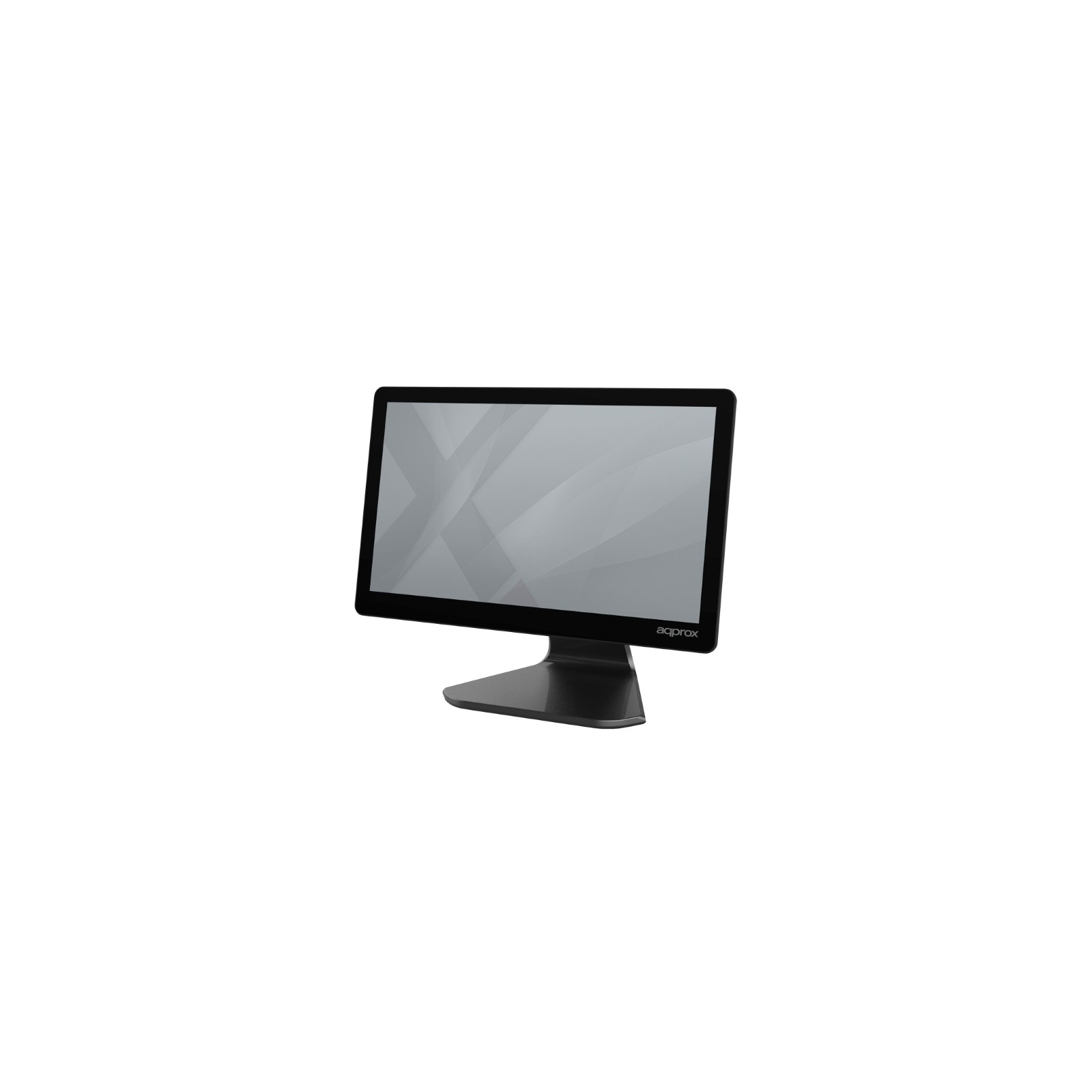 15'' Touch Terminal appTPV05+G8-256 Approx