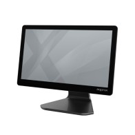 15'' Touch Terminal appTPV05+G8-256 Approx