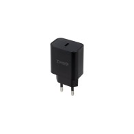 65W Wall Adapter for HP Notebook