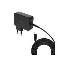 Cargador Portátil USB-C GaN 90W Tooq