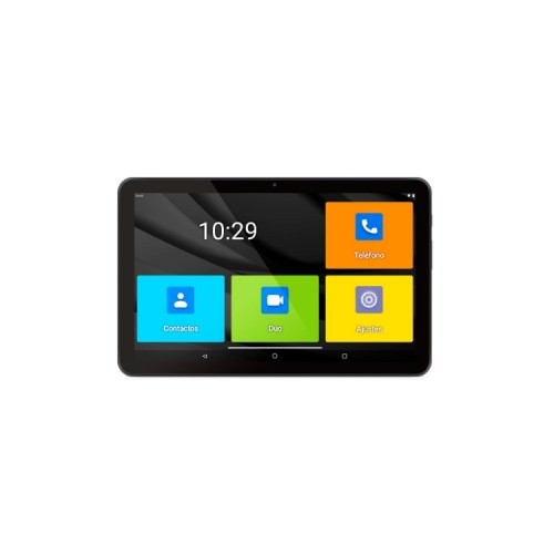 SPC Tablet Gravity 4G Senior Edition 10.35