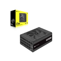 Corsair HXi Series Platinum 1500W Power Supply