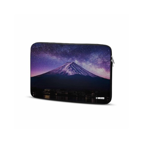 Funda Neopreno 15.6 Pulgadas Mountain Subblim