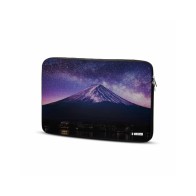 Mountain Neoprene Sleeve 15.6 inches