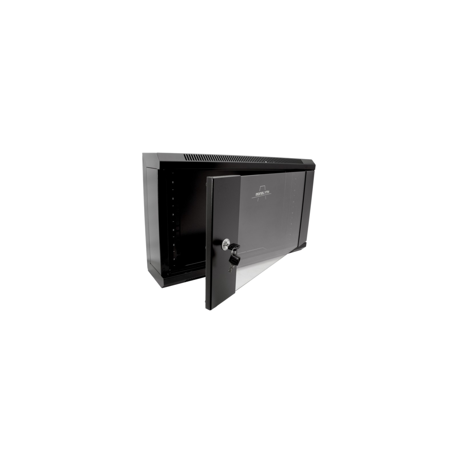 Armario Mural Rack 19'' 6U