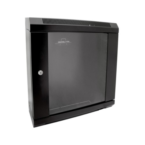 19'' 15U Wall Mount Rack Cabinet 600x150