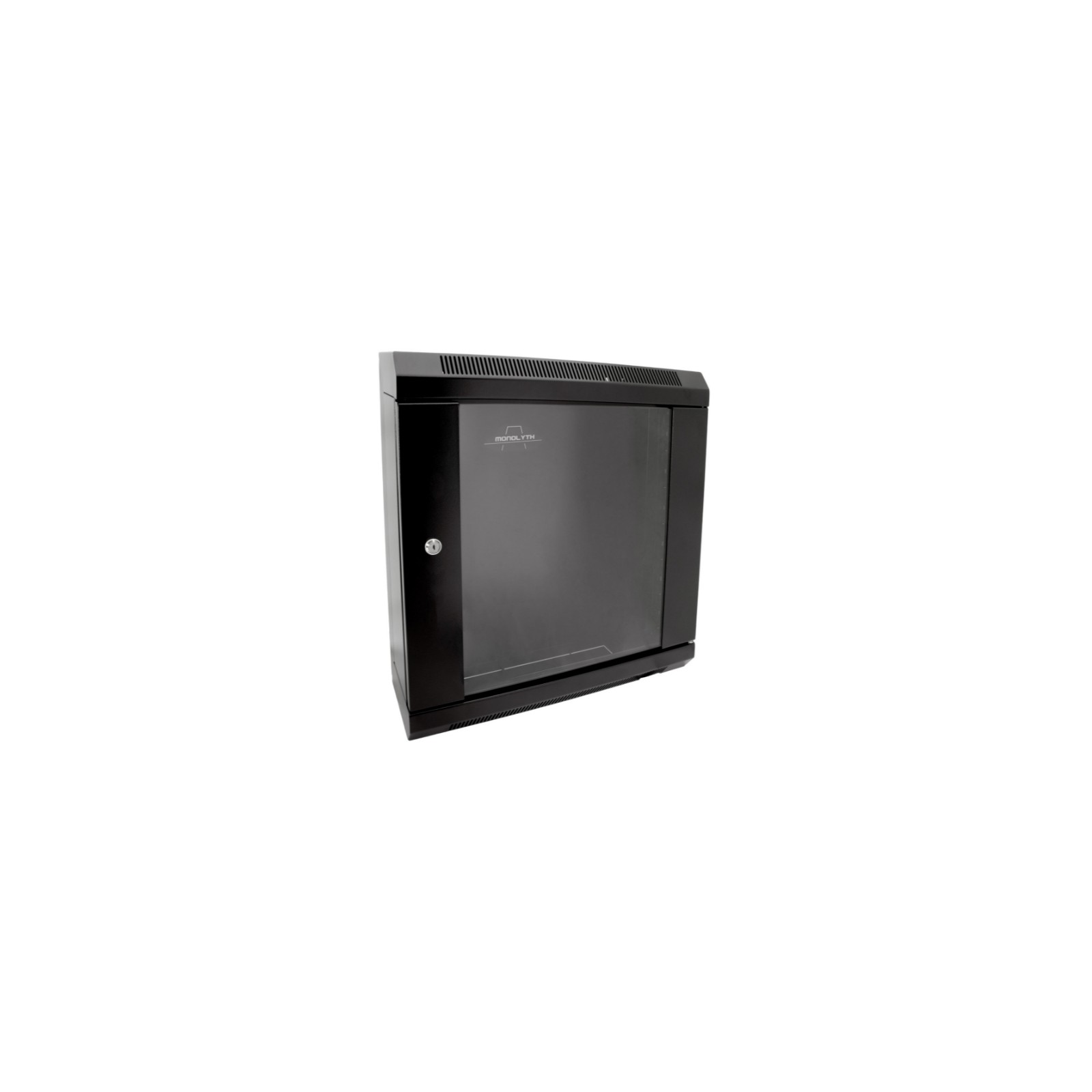 19'' 15U Wall Mount Rack Cabinet 600x150