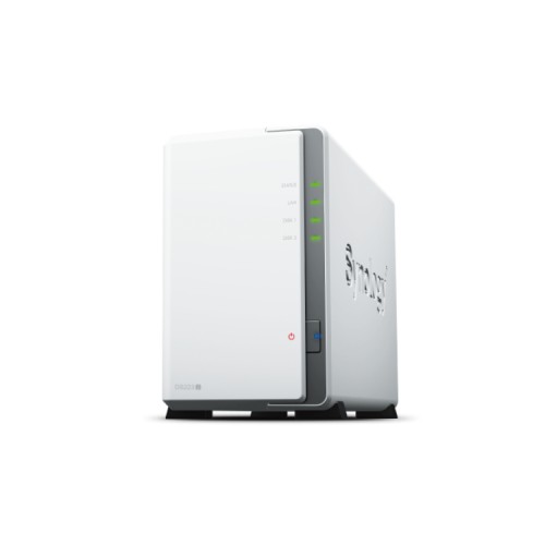 Synology NAS DS223j