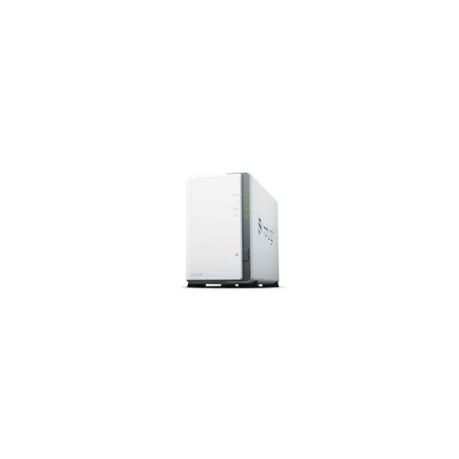 Synology NAS DS223j