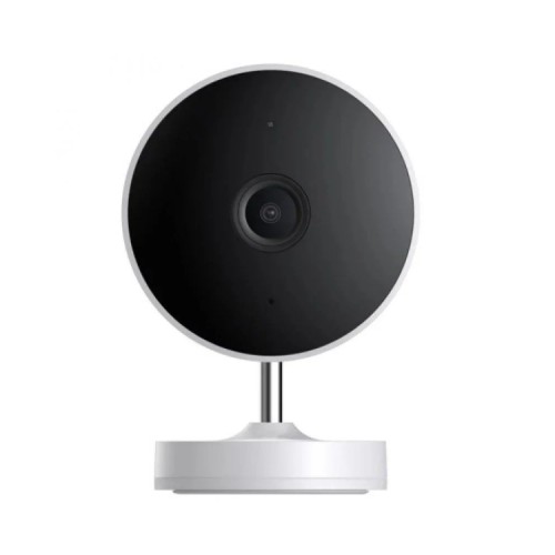 Xiaomi AW200 Outdoor Surveillance Camera