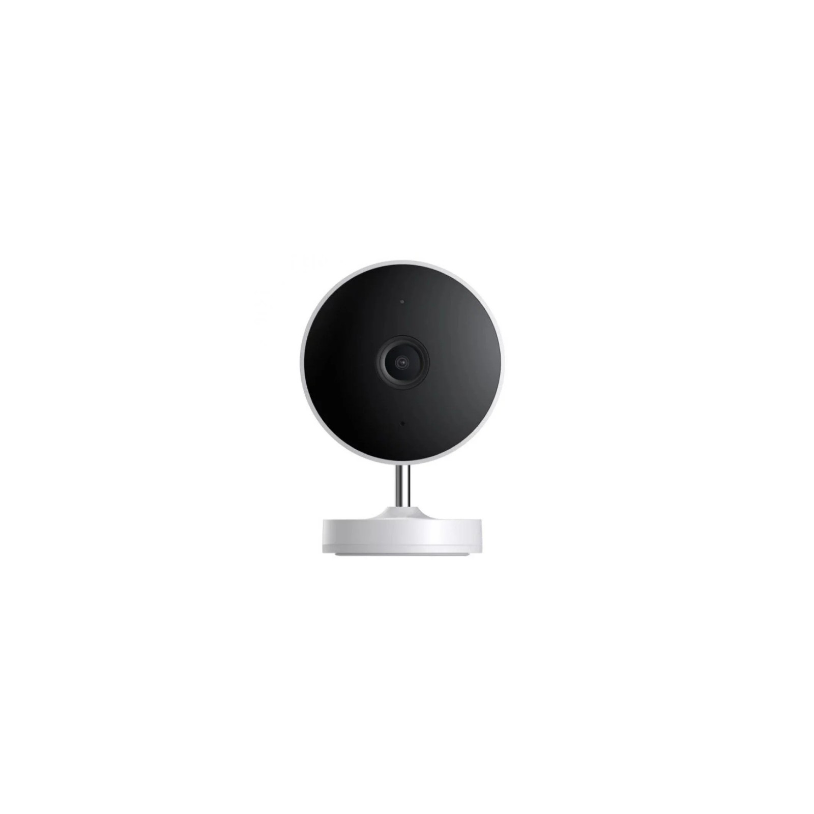 Xiaomi AW200 Outdoor Surveillance Camera