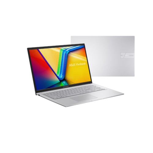 Notebook Asus Vivobook F1704VA-AU187W