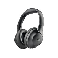 Auriculares Bluetooth Artica Shake Negro NGS