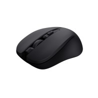 Ratón Óptico Inalámbrico Logitech Mydo