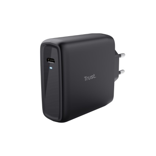 100W Maxo USB-C Wall/Travel Charger