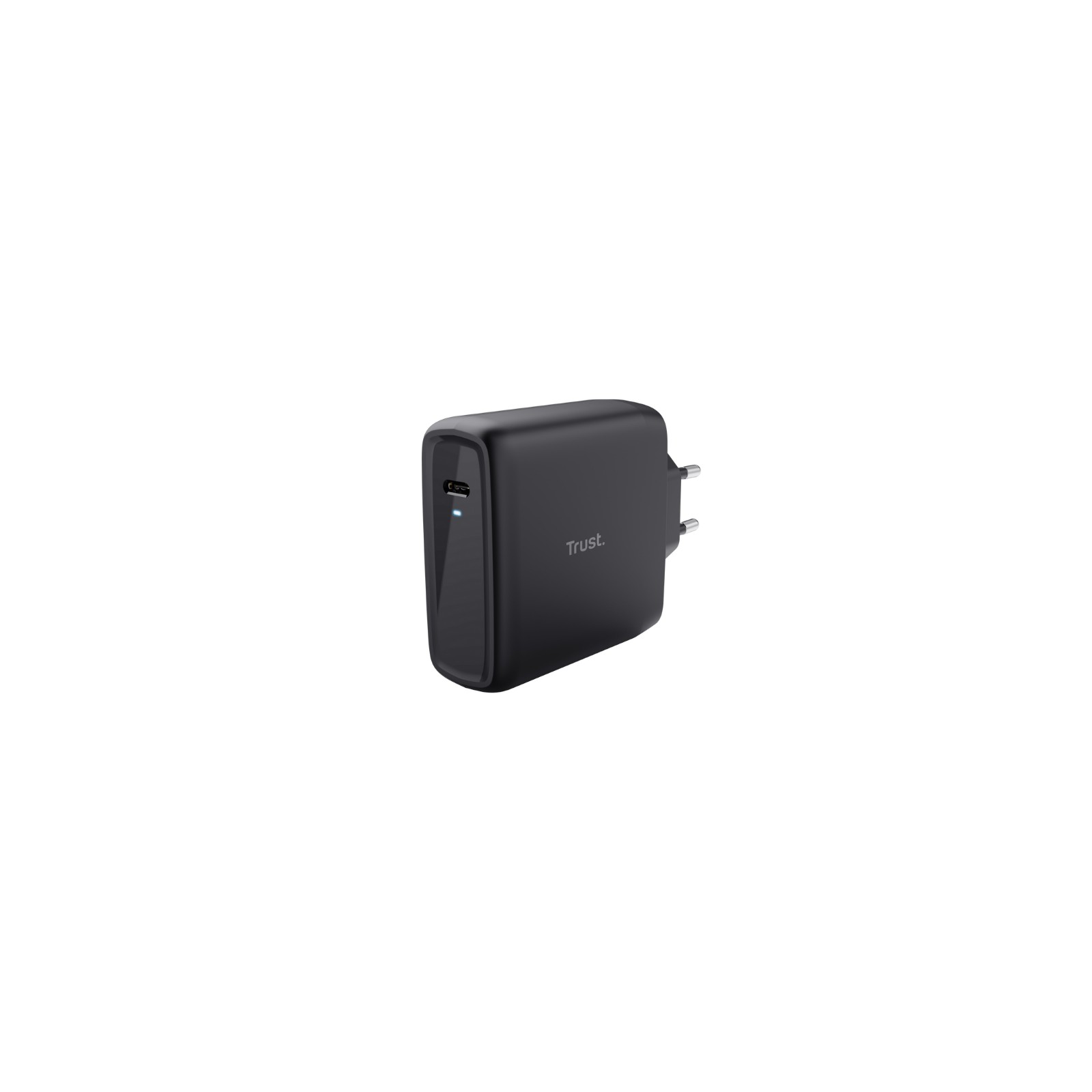 Cargador Pared/Viaje USB-C 100W Maxo