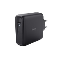 100W Maxo USB-C Wall/Travel Charger