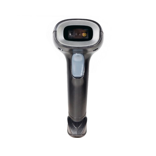 Approx APPLS21 USB Laser Barcode Scanner for Efficient Scanning