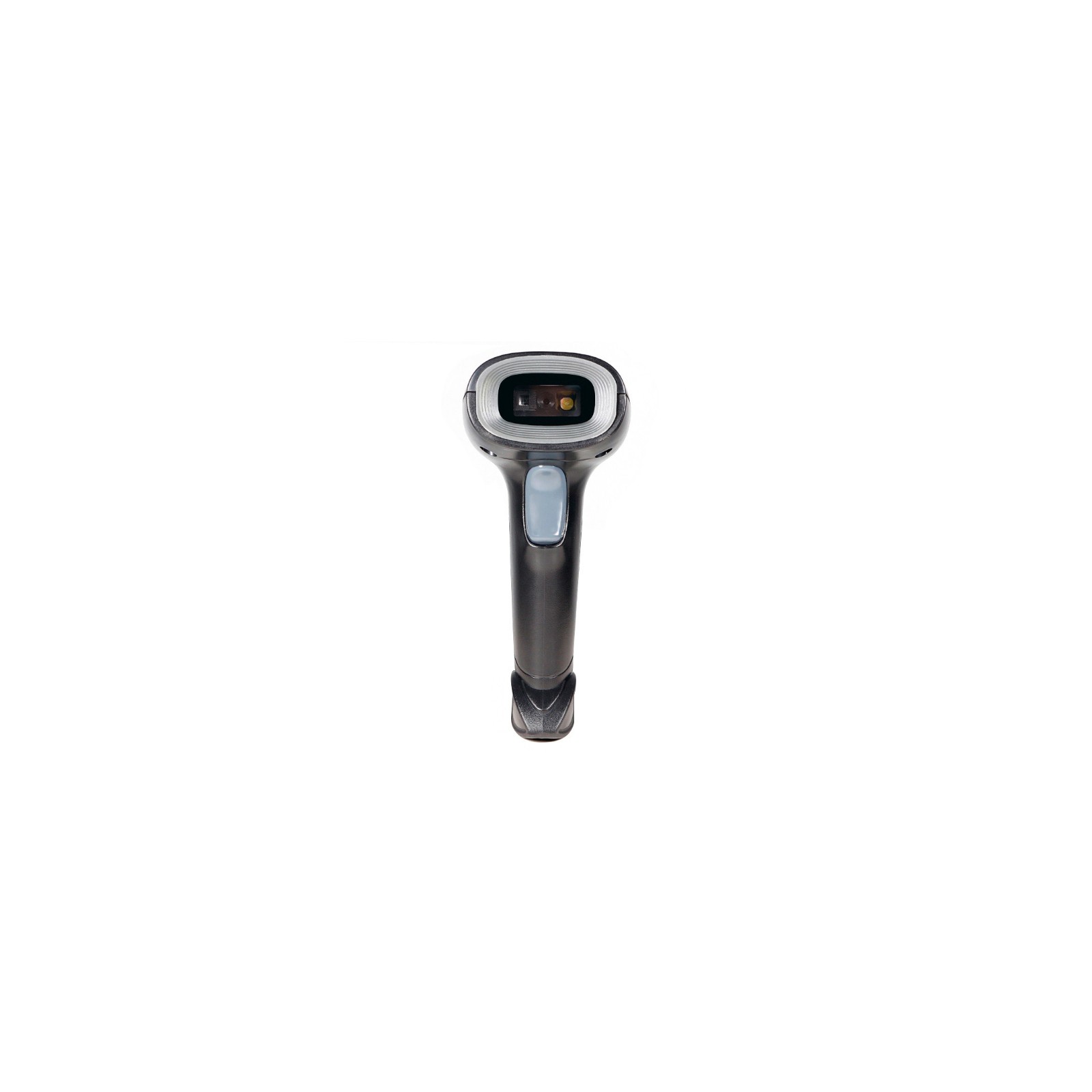 Approx APPLS21 USB Laser Barcode Scanner for Efficient Scanning