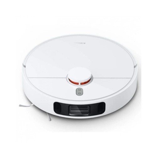 Robot Aspirador Mi Robot Vacuum S10+ Blanco Xiaomi