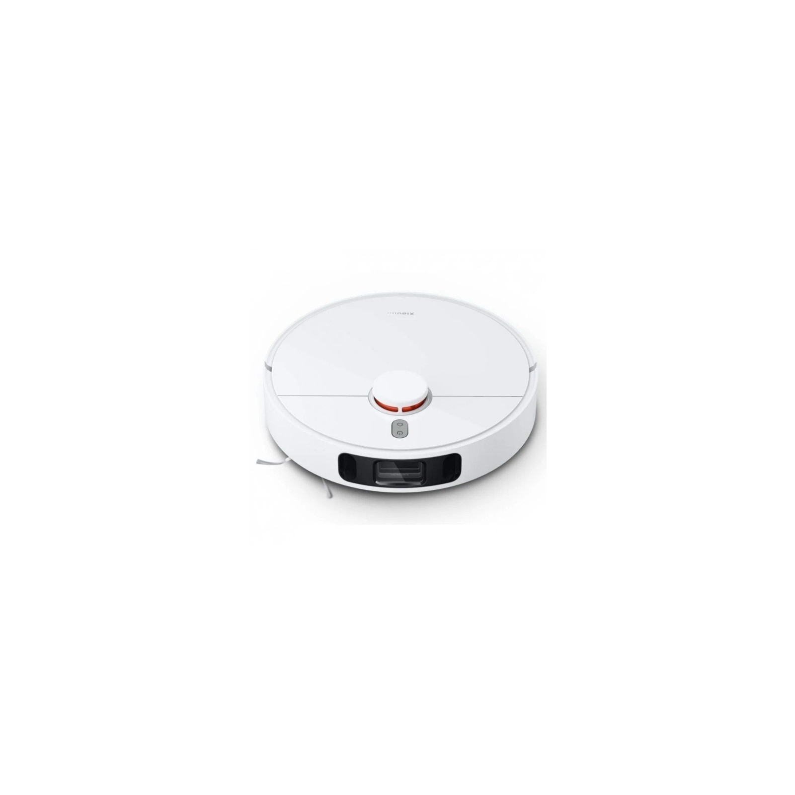 Robot Aspirador Mi Robot Vacuum S10+ Blanco Xiaomi