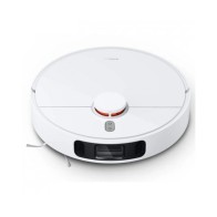 Robot Aspirador Mi Robot Vacuum S10+ Blanco Xiaomi