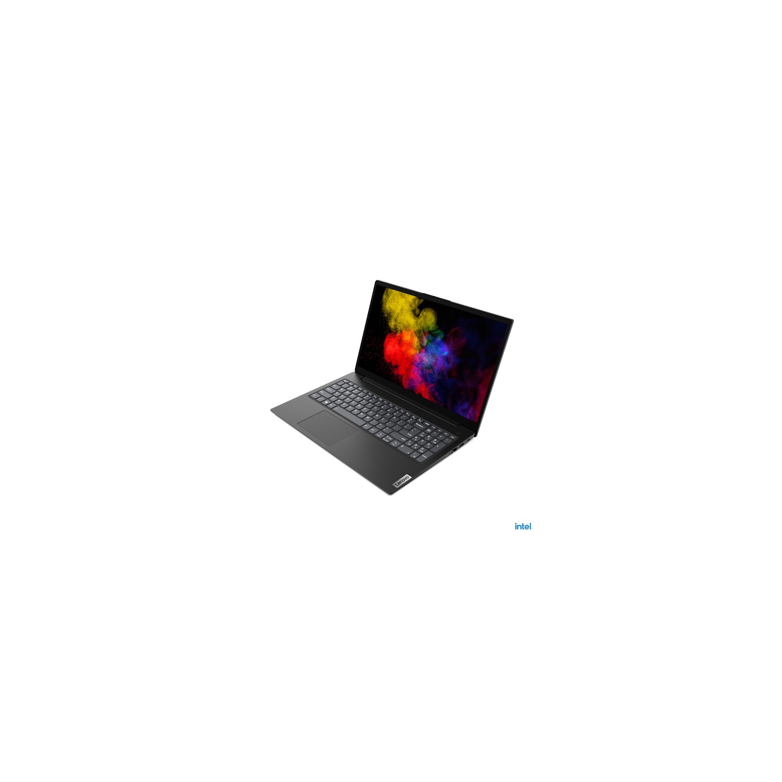 Lenovo V15 G2 IJL 82QY00PUSP Laptop with Intel Celeron Processor