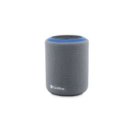 Coolbox G231 Drop Bluetooth Speaker Grey