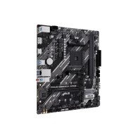 ASUS Prime B550M-K ARGB Motherboard