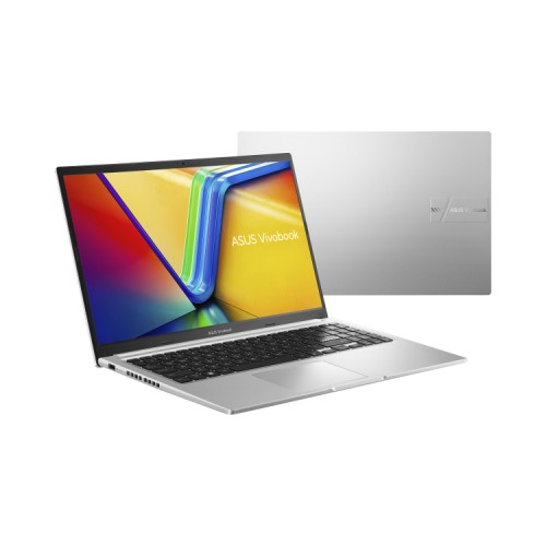 Asus Vivobook M1502YA-NJ147W Laptop Powerful and Versatile