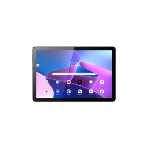 Tablet Lenovo Tab M10 4+64GB 4G 3ª Gen