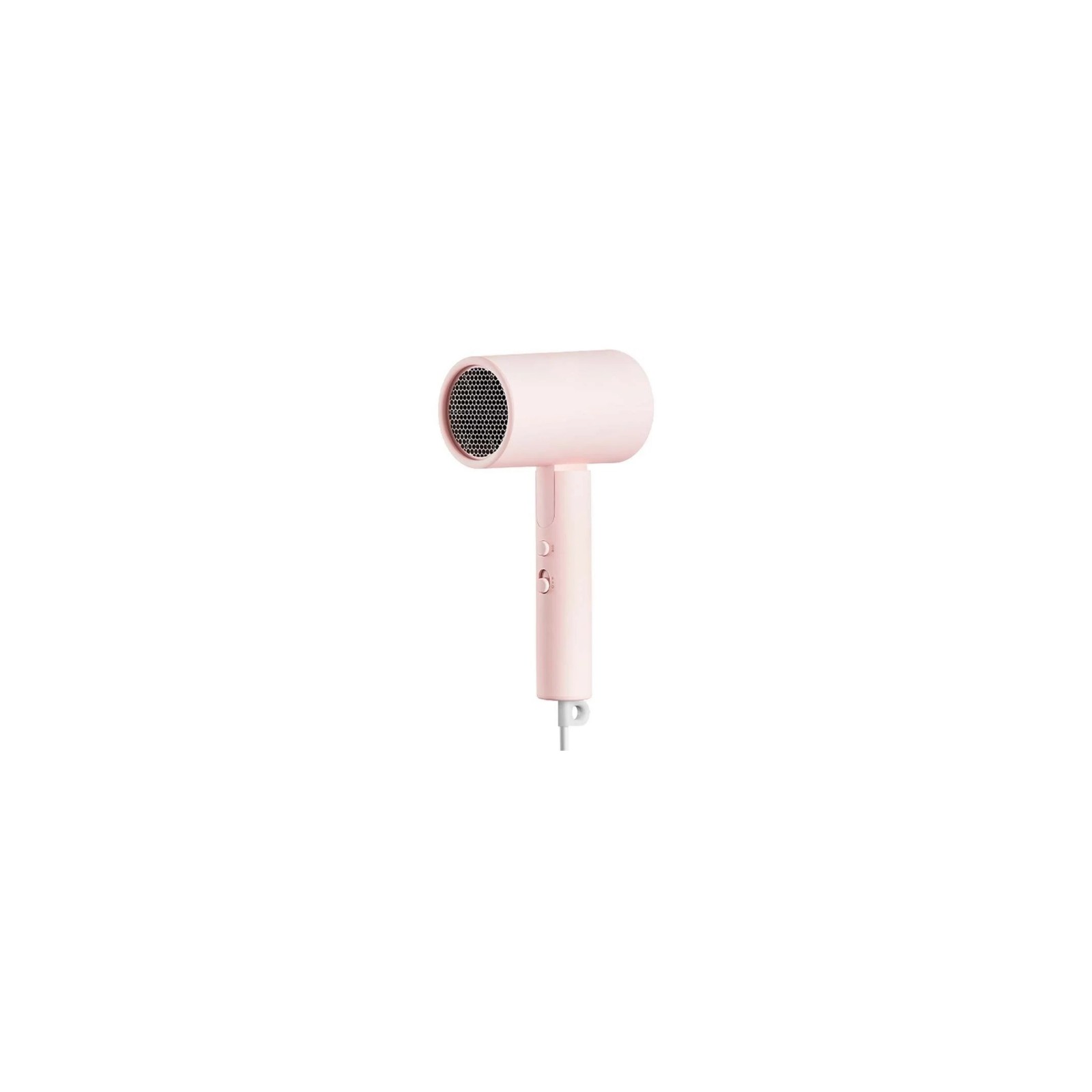 Secador De Pelo Compacto H121 Rosa Xiaomi para Secado Rápido