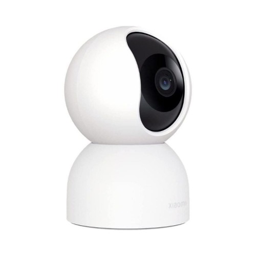 Cámara Videovigilancia C400 360 Blanco Xiaomi