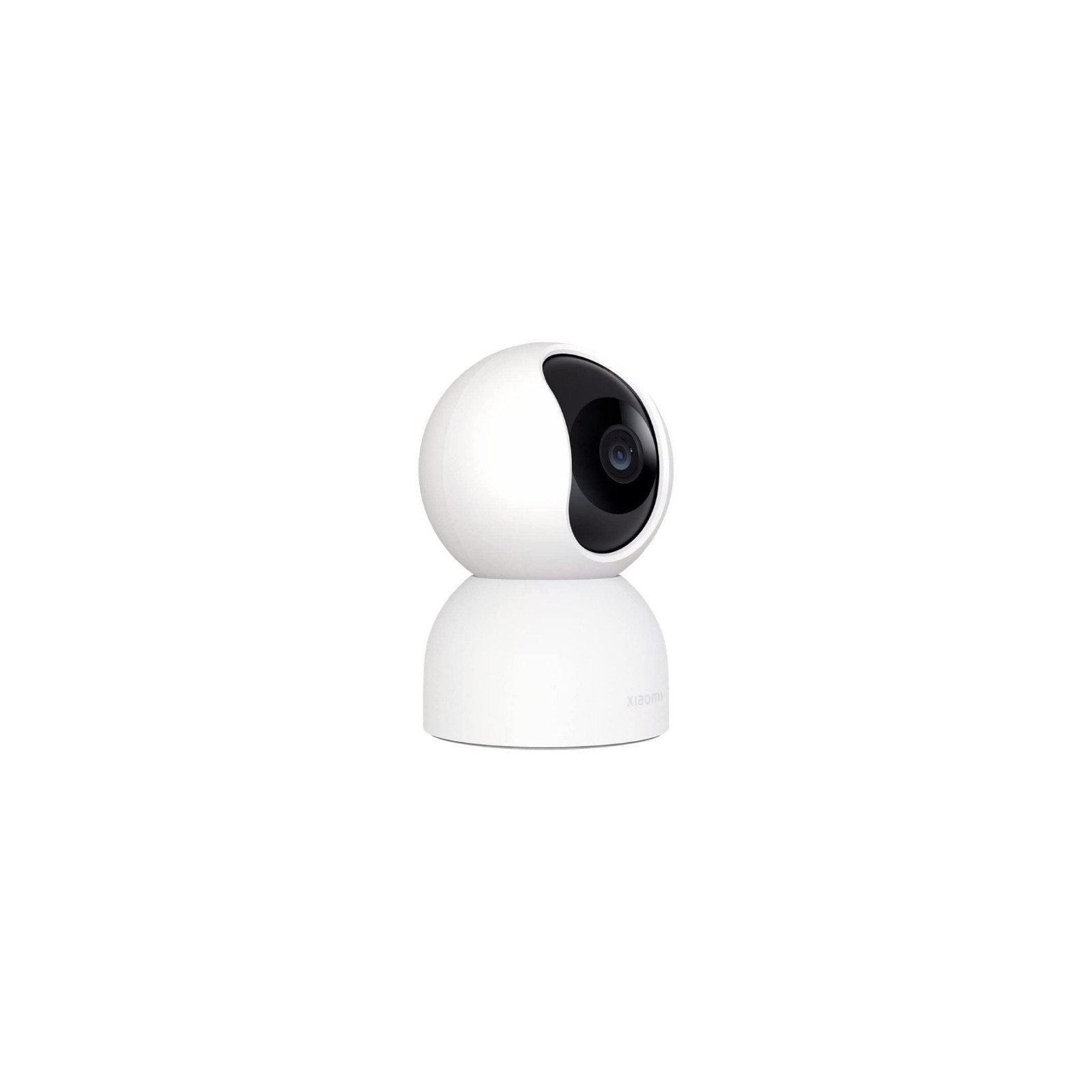 Xiaomi C400 360° Security Camera White