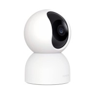 Xiaomi C400 360° Security Camera White