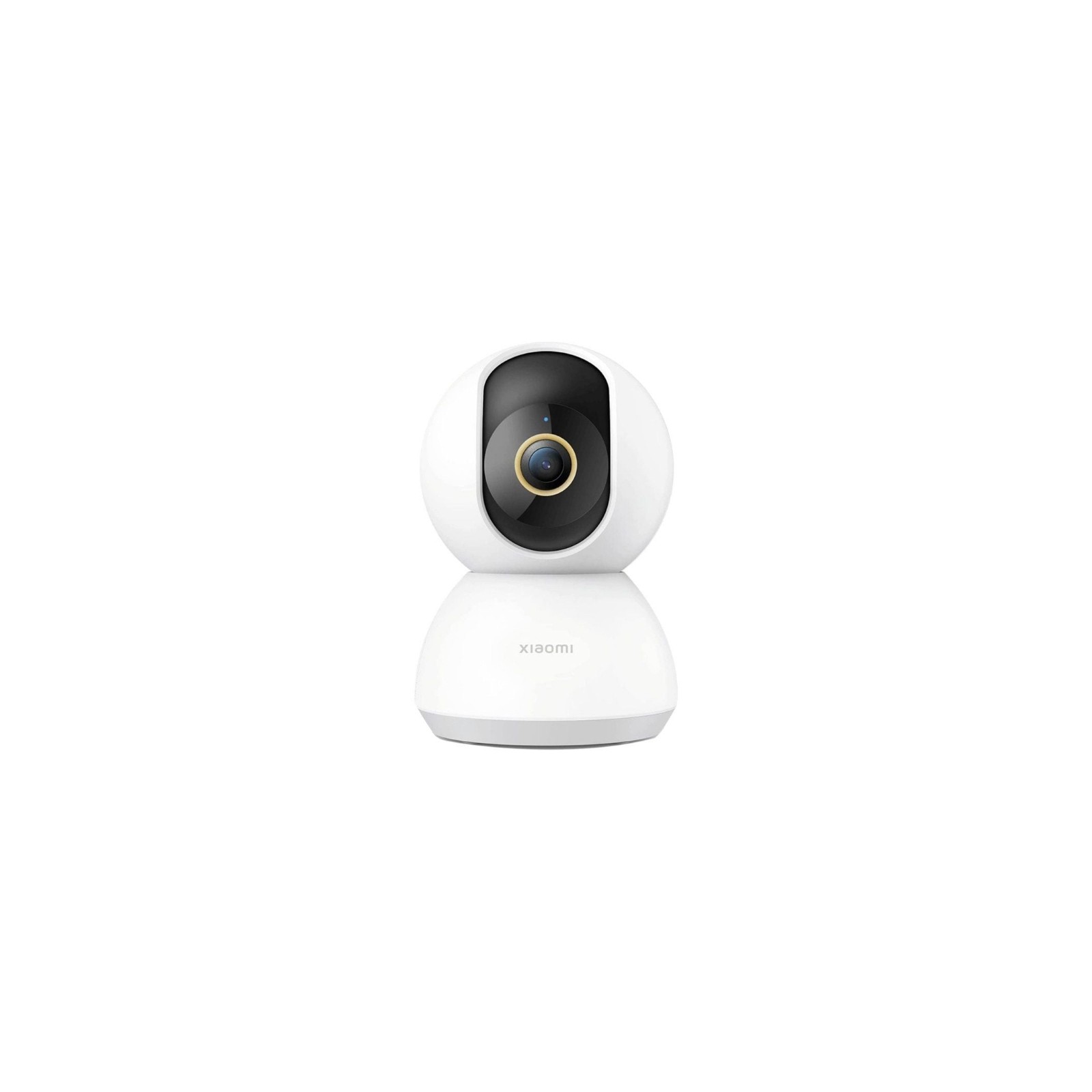 Xiaomi C300 2K 360 Camera