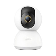 Cámara Videovigilancia Xiaomi C300 2K 360