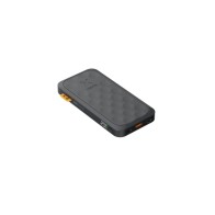 Power Bank Xtorm FS-5101 10000mAh Negro